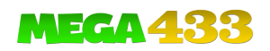 mega433